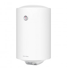 Royal Thermo DRYver RWH 80