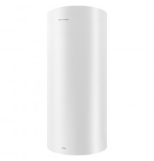 Royal Thermo Fidelity RWH 30