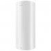 Royal Thermo Fidelity RWH 30