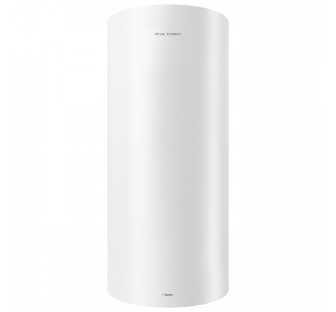 Royal Thermo Fidelity RWH 30