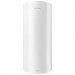 Royal Thermo Fidelity RWH 30