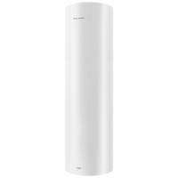 Royal Thermo Fidelity RWH 50