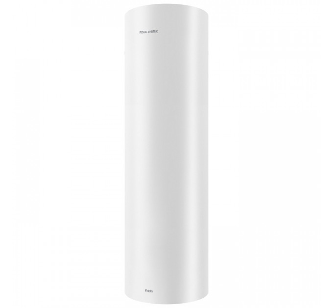 Royal Thermo Fidelity RWH 50