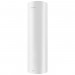 Royal Thermo Fidelity RWH 50
