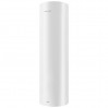 Royal Thermo Fidelity RWH 50