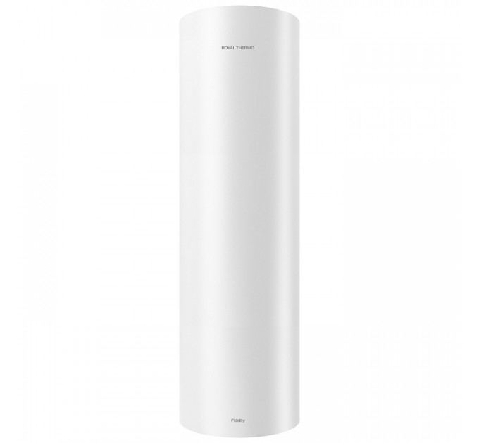 Royal Thermo Fidelity RWH 50