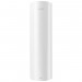 Royal Thermo Fidelity RWH 50