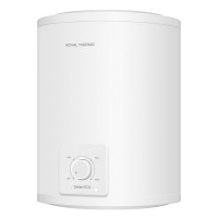 Royal Thermo Genie ECO U RWH 10 