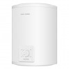 Royal Thermo Genie ECO O RWH 10