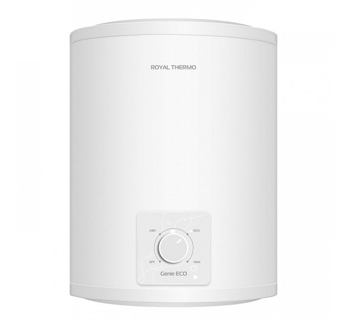 Royal Thermo Genie ECO O RWH 10