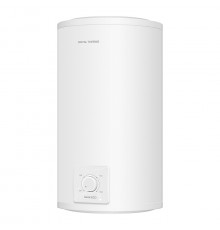 Royal Thermo Genie ECO U RWH 15