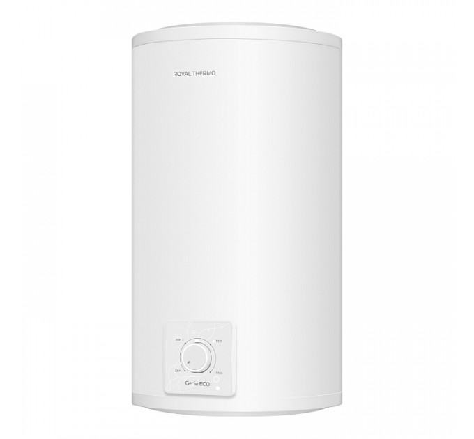 Royal Thermo Genie ECO O RWH 15