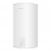 Royal Thermo Genie ECO O RWH 15