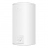 Royal Thermo Genie ECO O RWH 15