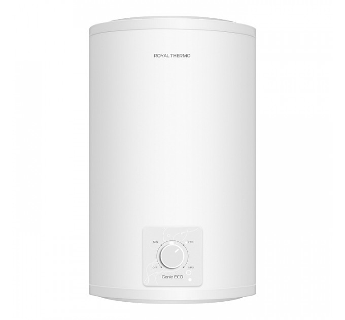 Royal Thermo Genie ECO O RWH 15