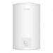 Royal Thermo Genie ECO O RWH 15