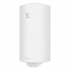 Royal Thermo Heatronic DL Slim DryHeat RWH 100