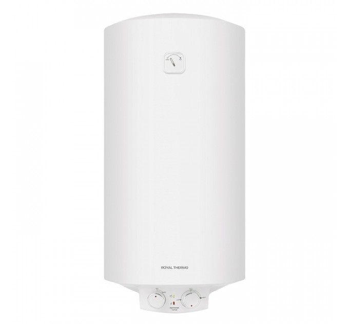 Royal Thermo Heatronic Slim DryHeat RWH 100