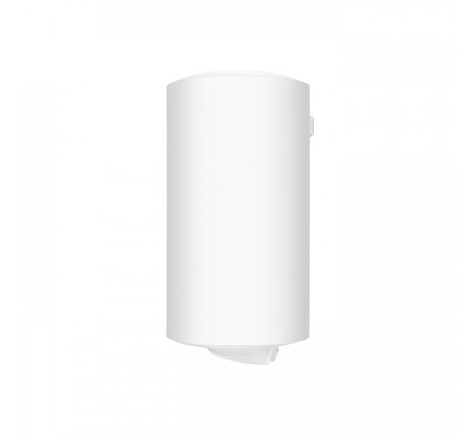 Royal Thermo Heatronic Slim DryHeat RWH 100