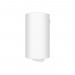 Royal Thermo Heatronic Slim DryHeat RWH 100
