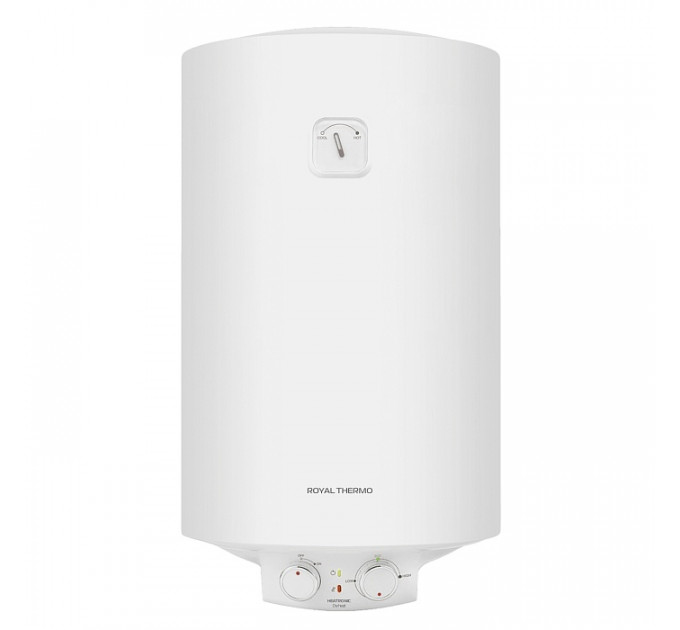 Royal Thermo Heatronic Slim DryHeat RWH 30