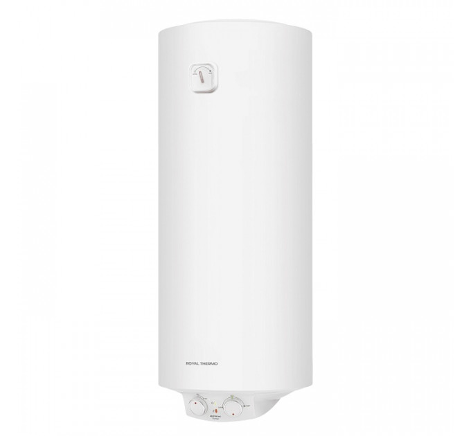 Royal Thermo Heatronic Slim DryHeat RWH 50