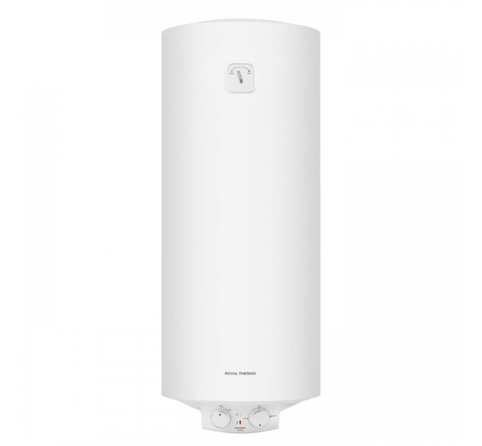 Royal Thermo Heatronic Slim DryHeat RWH 50