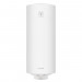 Royal Thermo Heatronic Slim DryHeat RWH 50