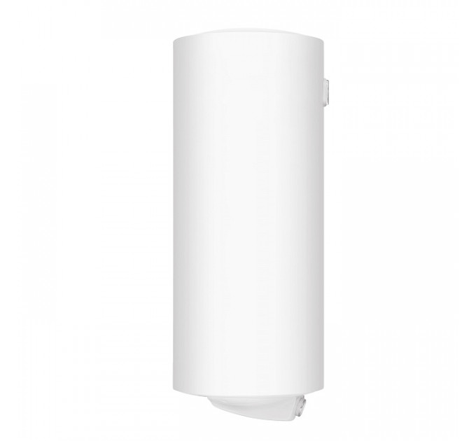 Royal Thermo Heatronic Slim DryHeat RWH 50