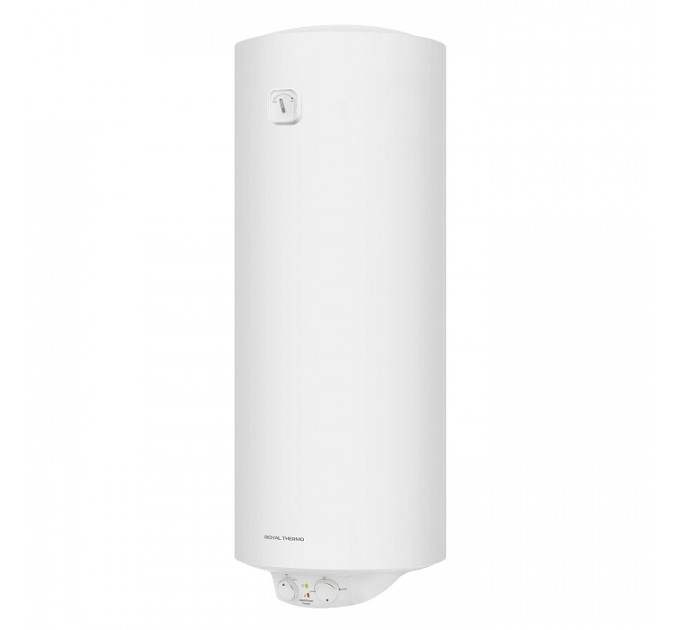 Royal Thermo Heatronic Slim DryHeat RWH 80