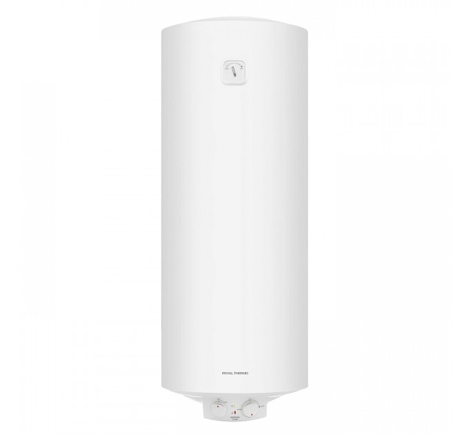 Royal Thermo Heatronic Slim DryHeat RWH 80