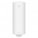 Royal Thermo Heatronic Slim DryHeat RWH 80