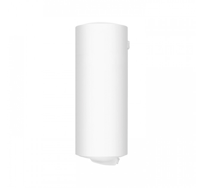 Royal Thermo Heatronic Slim DryHeat RWH 80