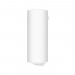 Royal Thermo Heatronic Slim DryHeat RWH 80