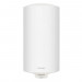 Royal Thermo Heatronic DL Slim DryHeat RWH 100