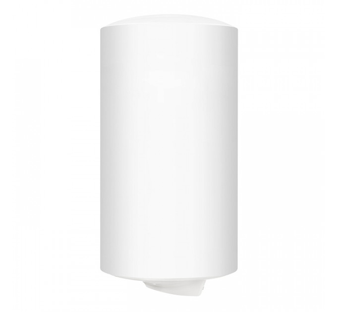 Royal Thermo Heatronic DL Slim DryHeat RWH 100