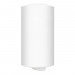 Royal Thermo Heatronic DL Slim DryHeat RWH 100