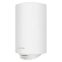 Royal Thermo Heatronic DL Slim DryHeat RWH 30