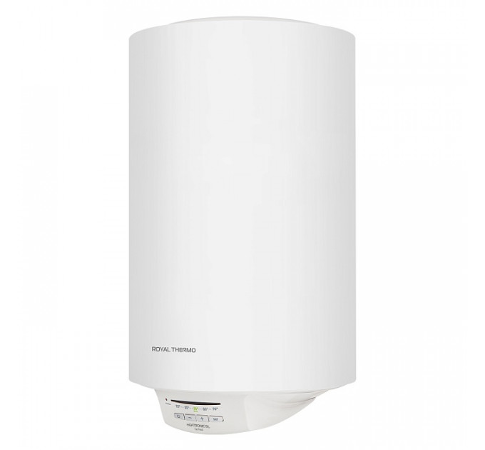 Royal Thermo Heatronic DL Slim DryHeat RWH 30