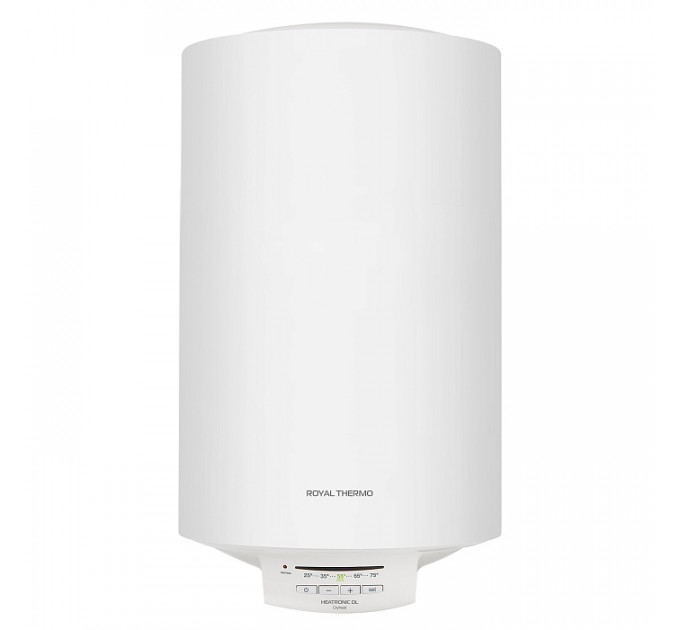 Royal Thermo Heatronic DL Slim DryHeat RWH 30