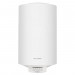 Royal Thermo Heatronic DL Slim DryHeat RWH 30