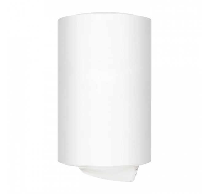 Royal Thermo Heatronic DL Slim DryHeat RWH 30