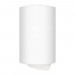Royal Thermo Heatronic DL Slim DryHeat RWH 30