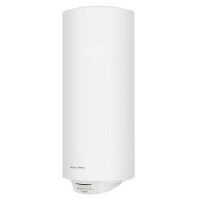 Royal Thermo Heatronic DL Slim DryHeat RWH 50