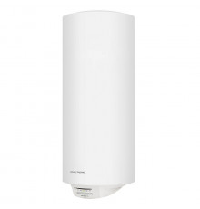 Royal Thermo Heatronic DL Slim DryHeat RWH 50