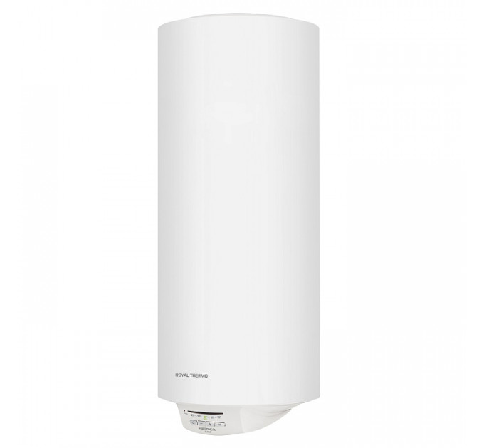 Royal Thermo Heatronic DL Slim DryHeat RWH 50