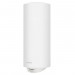 Royal Thermo Heatronic DL Slim DryHeat RWH 50