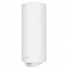 Royal Thermo Heatronic DL Slim DryHeat RWH 50