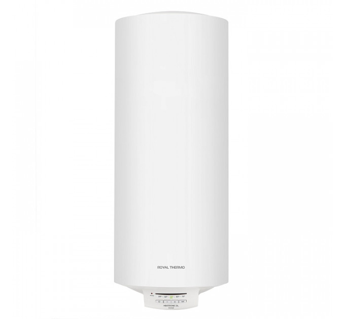 Royal Thermo Heatronic DL Slim DryHeat RWH 50