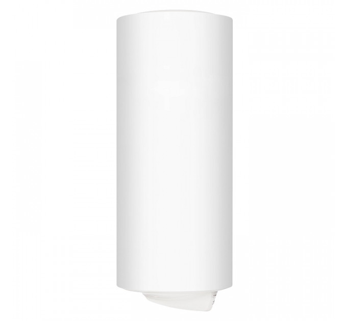 Royal Thermo Heatronic DL Slim DryHeat RWH 50